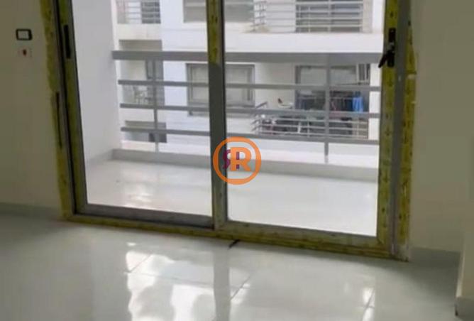 8430537 - Property Image 3