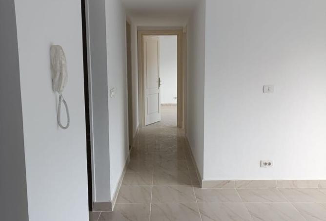 8363278 - صورة العقار 3