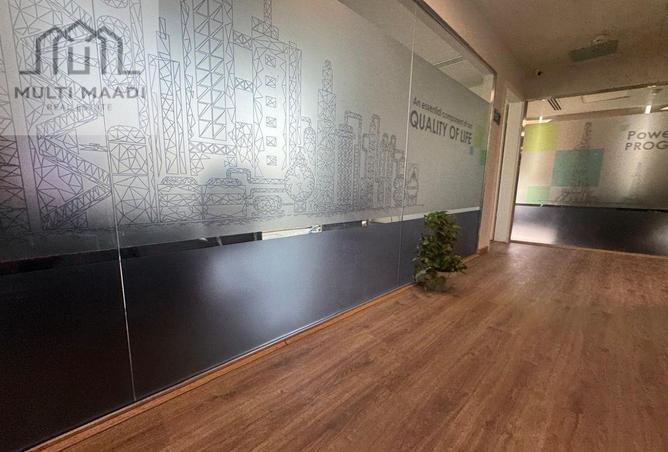 8364291 - صورة العقار 3