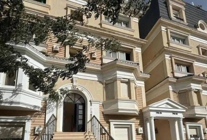 8375067 - صورة العقار 3