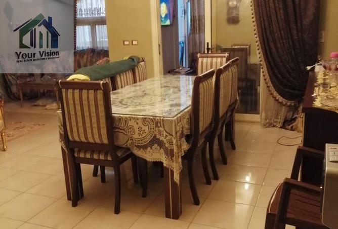 8274860 - صورة العقار 3