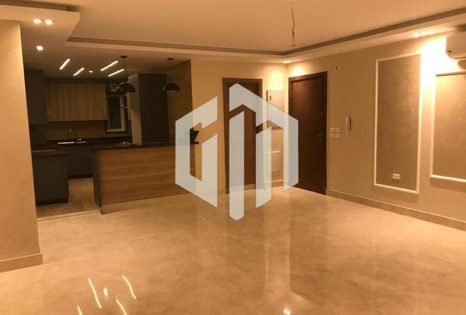 7919217 - Property Main Image