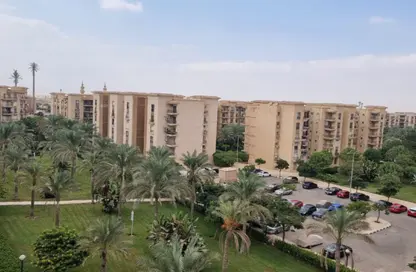 شقة - 3 غرف نوم - 3 حمامات للبيع في امتداد الرحاب - الرحاب - مدينة القاهرة الجديدة - القاهرة شقة - 3 غرف نوم - 3 حمامات للبيع في امتداد الرحاب - الرحاب - مدينة القاهرة الجديدة - القاهرة