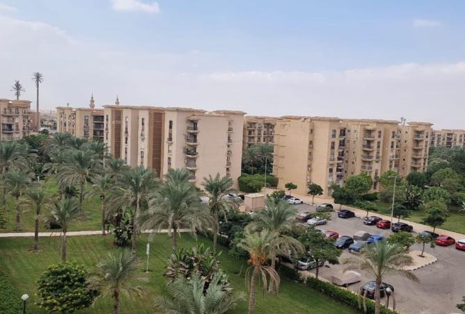 8161225 - Property Main Image