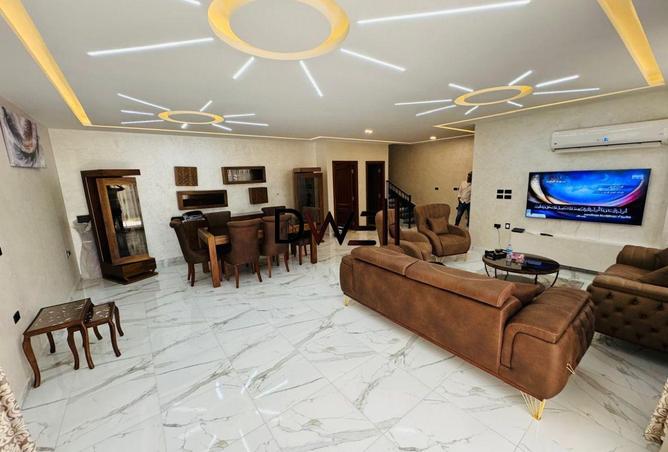 8364383 - الصورة الرئيسية للعقار