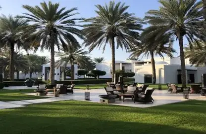 شقة - 3 غرف نوم - 3 حمامات للبيع في الثورة الخضراء - كمبوندات الشيخ زايد - الشيخ زايد - الجيزة