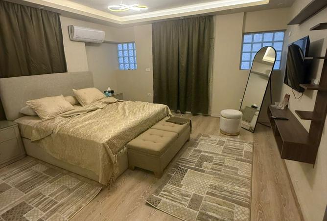 8250889 - صورة العقار 3