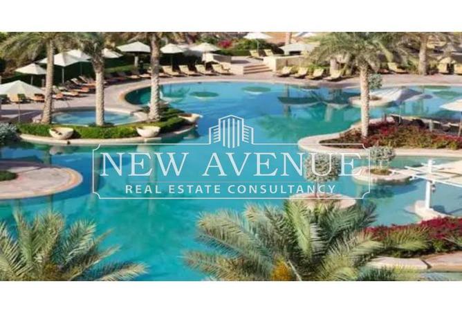 8113788 - صورة العقار 3