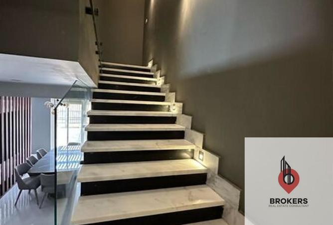 8445211 - Property Image 2