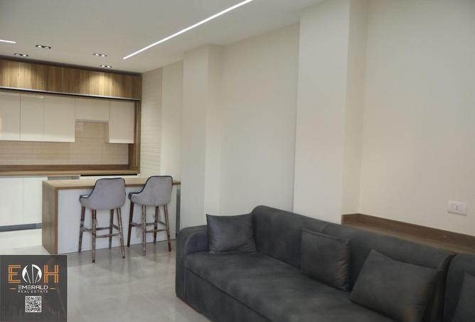 8511462 - Property Image 2