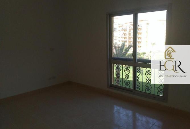 7900605 - صورة العقار 3