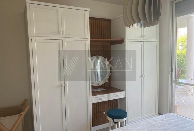 8508007 - صورة العقار 3