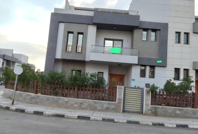 8345277 - صورة العقار 3