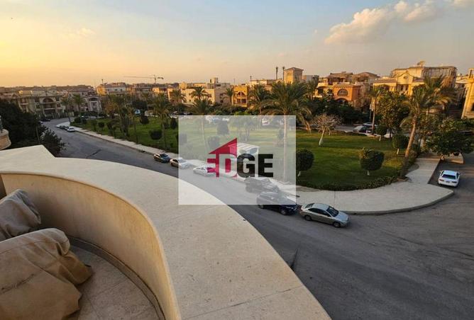 8392220 - Property Main Image