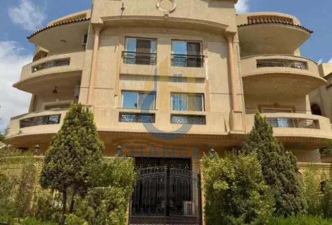 7892306 - صورة العقار 3