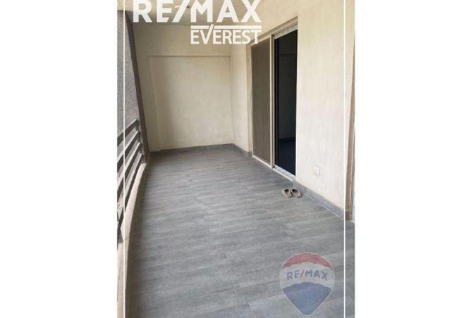 8027517 - Property Image 3