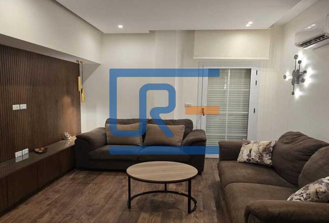 8170714 - صورة العقار 2