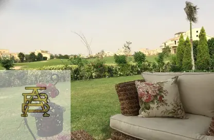 Villa - 3 Bedrooms - 3 Bathrooms for sale in Madinaty - Cairo