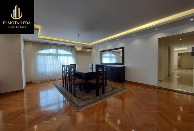 7285058 - Property Image 3