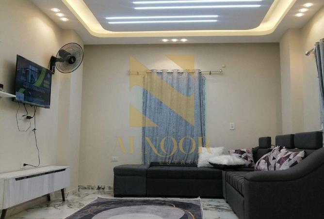 8061887 - صورة العقار 3
