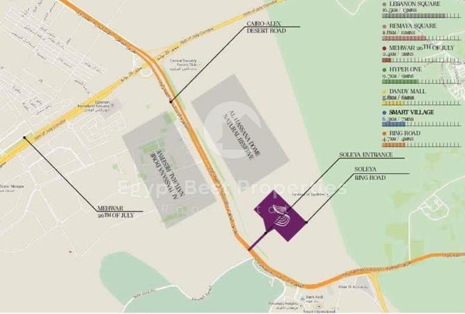 8333081 - صورة العقار 2