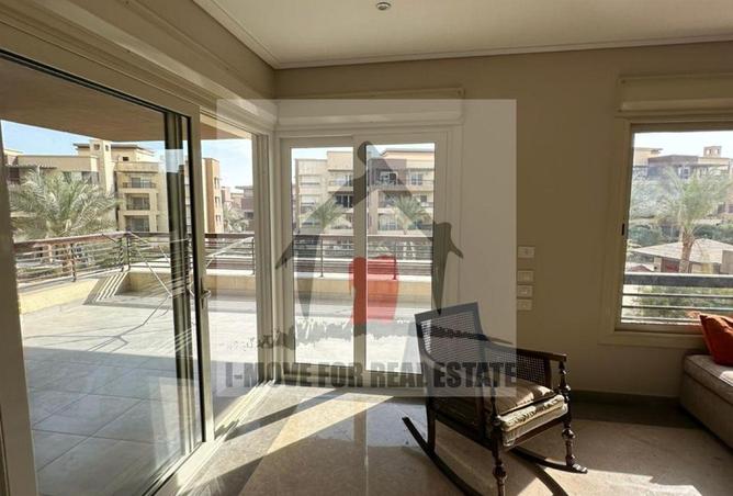 8250898 - الصورة الرئيسية للعقار