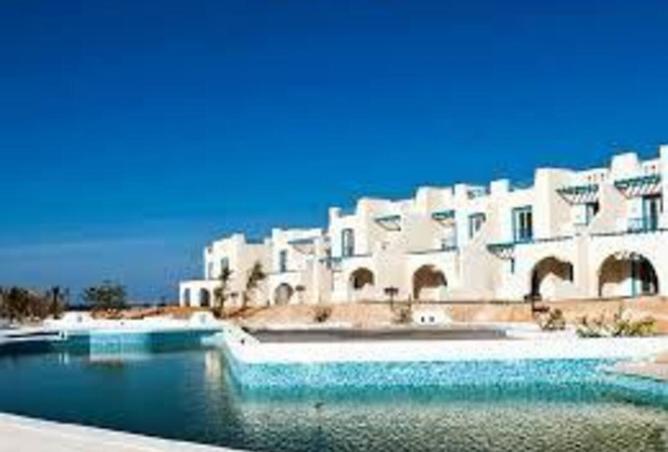 8201631 - صورة العقار 3