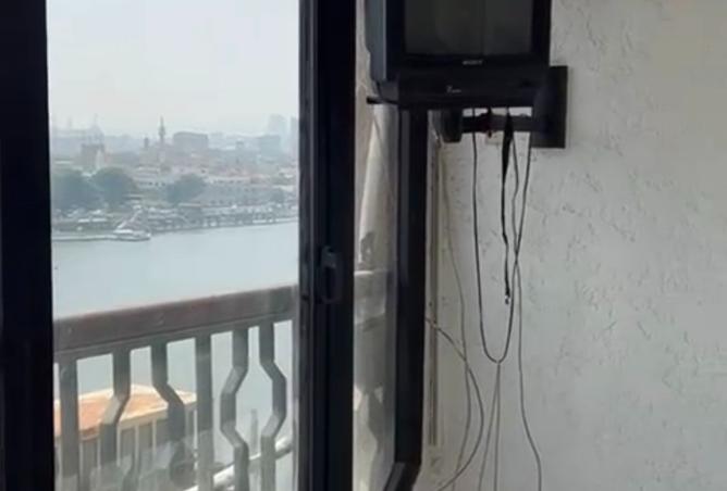 8296363 - Property Image 3