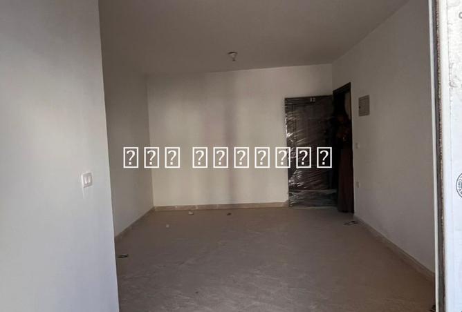 8430830 - Property Main Image