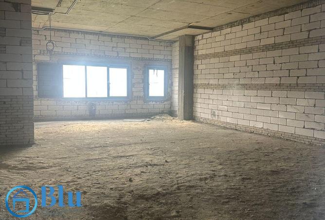 8316836 - صورة العقار 2