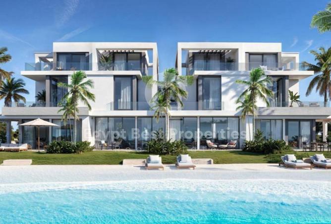 7938312 - Property Main Image