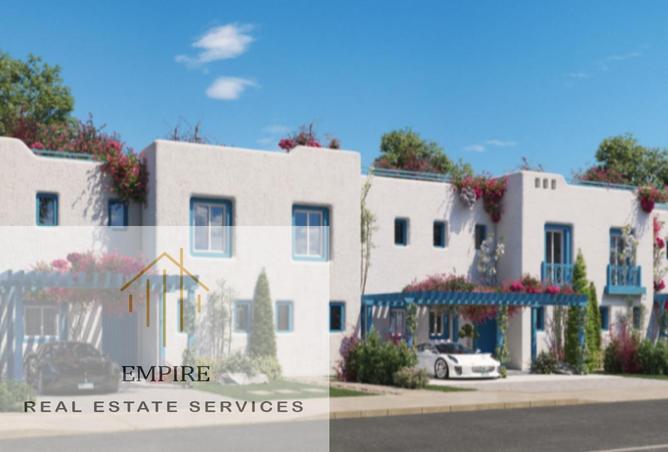 8294718 - الصورة الرئيسية للعقار