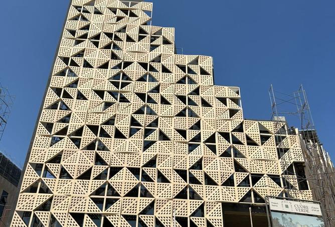 8452701 - Property Image 3