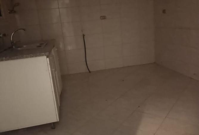 8284419 - صورة العقار 3