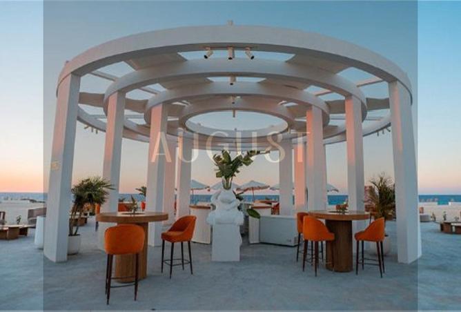 8367248 - صورة العقار 2