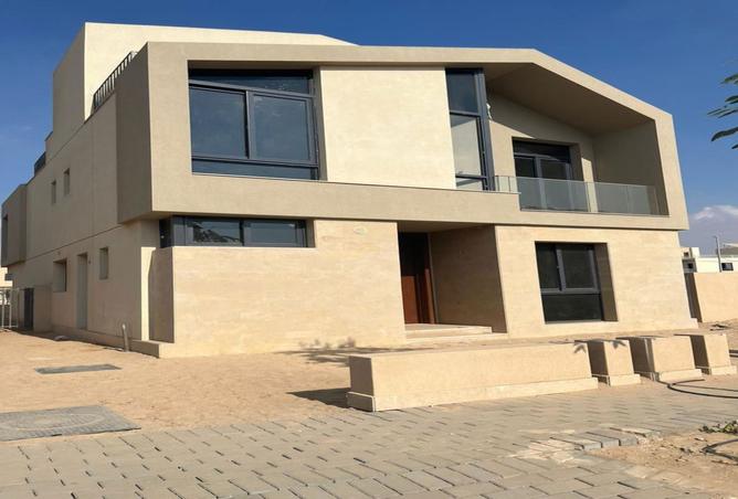 8460822 - الصورة الرئيسية للعقار