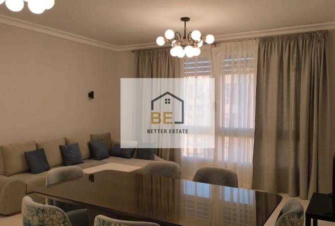 8393835 - صورة العقار 2