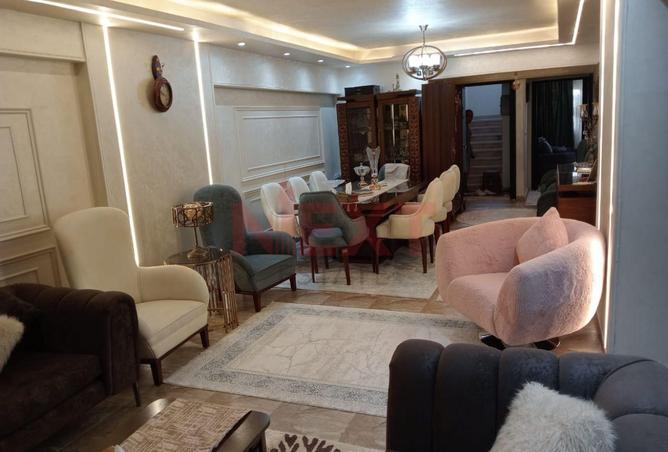 8049910 - Property Main Image