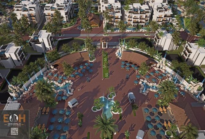 8521283 - صورة العقار 3