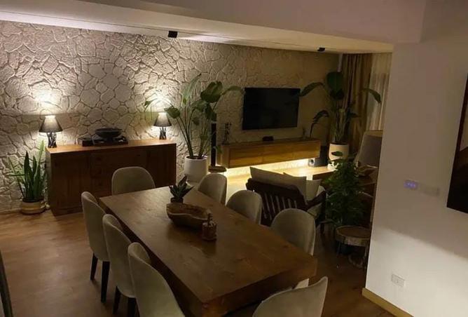 8521435 - صورة العقار 2