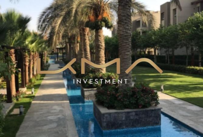 8465083 - صورة العقار 2