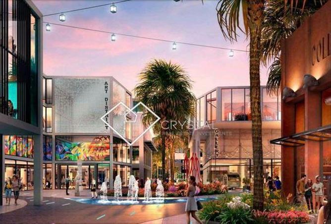 8212820 - Property Image 3