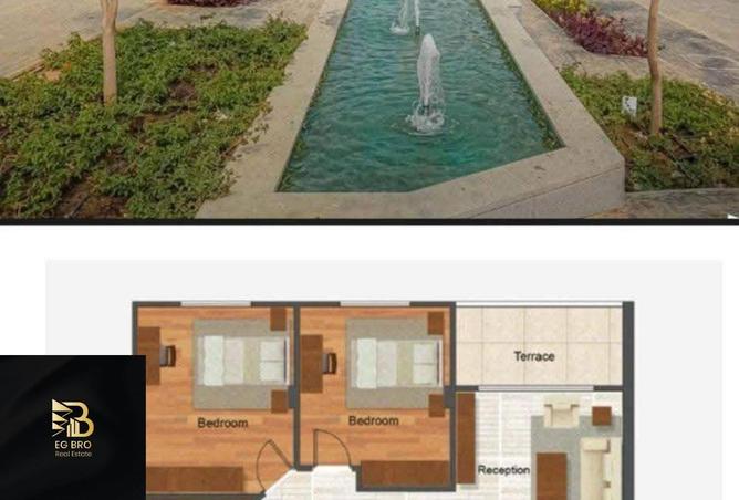 8183254 - صورة العقار 3