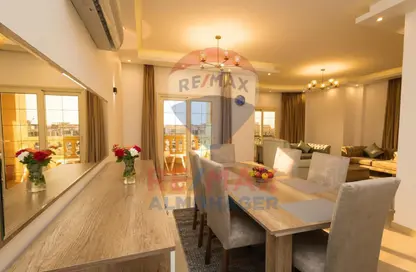 Apartment - 3 Bedrooms - 2 Bathrooms for rent in El Banafseg 7 - El Banafseg - New Cairo City - Cairo Apartment - 3 Bedrooms - 2 Bathrooms for rent in El Banafseg 7 - El Banafseg - New Cairo City - Cairo