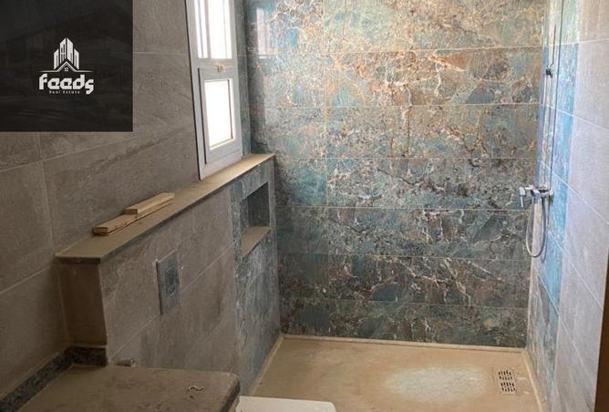 8418686 - صورة العقار 2