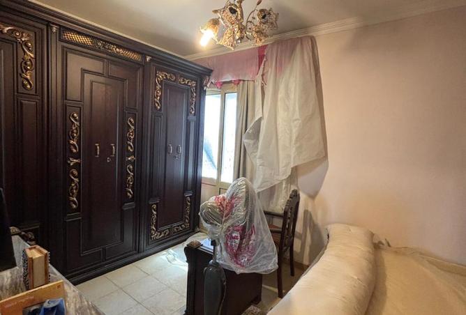 8351611 - صورة العقار 2