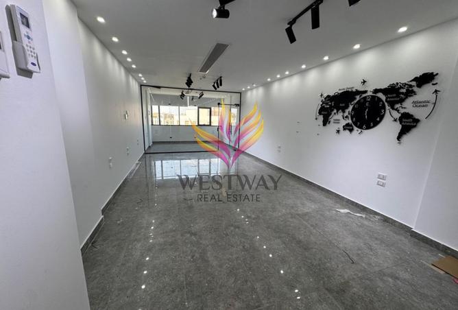 8247062 - Property Main Image