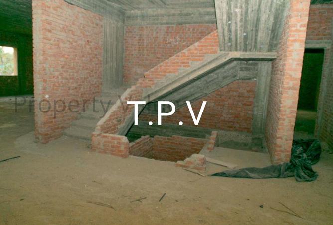 8247219 - Property Image 3