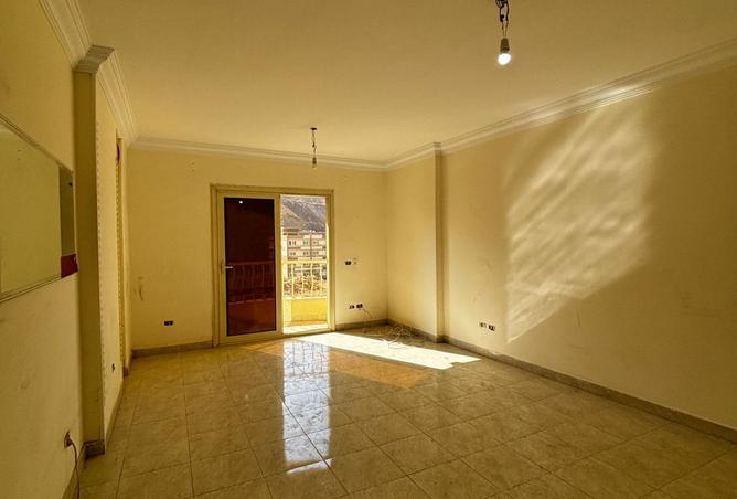 8492032 - صورة العقار 2