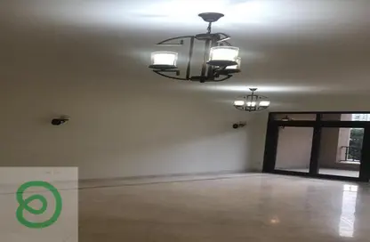 شقة - 2 غرف نوم - 3 حمامات للبيع في ميفيدا - كمبوندات التجمع الخامس - التجمع الخامس - مدينة القاهرة الجديدة - القاهرة